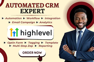 do ghl funnel automation gohighlevel lead connector go highlevel email sequence
