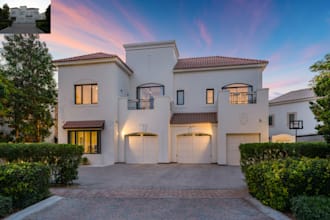 do professional real estate photo editing and retouching