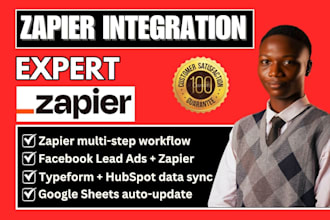 integrate zapier zendesk webflow calendly openai quickbooks xero notion gmail