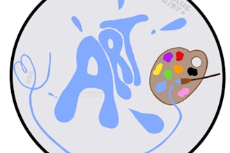 business logo for you business