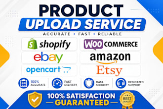 do shopify product listing shopify listing product add products and data entry