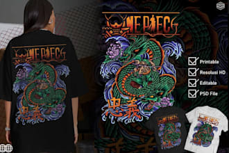 design artwork t shirt design and vector logo