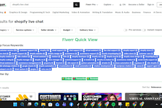 setup shopify product bundles vitals koala rapi