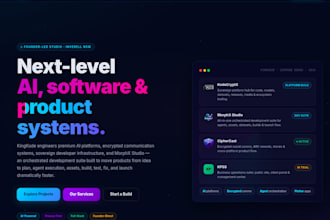 fix your flutter app bugs and build errors