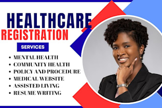 create medical healthcare clinic, mental health, pediatric intake forms