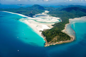 plan your short holiday trip