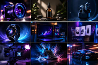 design canva design in 24hrs