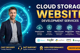 qa testing, website testing, mobile app testing, user review and feedback