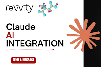 integrate claude modal ssh revvity to manage hpc jobs protein molecule research