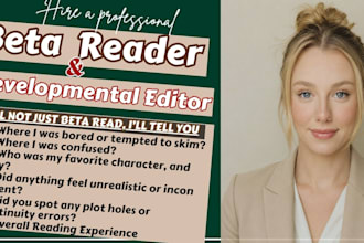 critique poem beta read ya cozy romance fantasy memoir arc reader beta reader