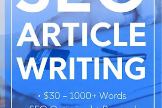 write urdu articles, blogs and translation