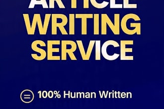 write urdu articles, blogs and translation
