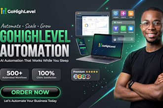 setup gohighlevel ai agent voice ai a2p 10dlc, and go high level website expert