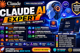 claude ai agents setup claude cowork ai automation claude code api installation