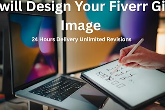 design modern instagram post and sale banners