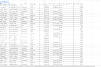 provide data entry in google sheets and excel