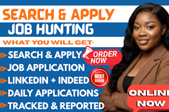 do job search and apply job hunting job application apply for jobs remote jobs