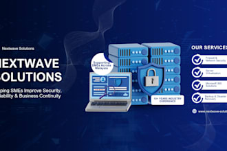 troubleshoot windows server issues remotely