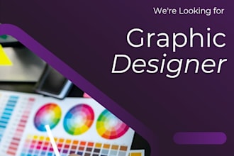 create graphic design on canva