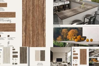 design building materials catalog, b2b construction products catalogue for sales