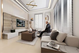 provide autocad drafting and architectural planning services