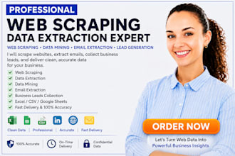 do data scraping, email extractor, data extraction, data mining, web scraping