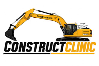 create your UK construction health and safety documents