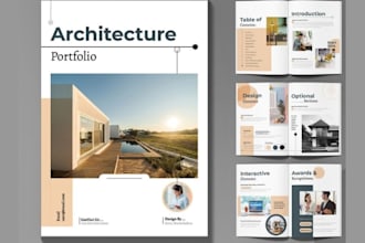 design contruction materials technical catalog builders brochure catalogue