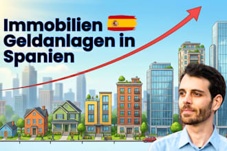 immobilieninvestment in spanien, beratung auf deutsch