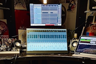 limited offer 3d mix for 20dollar 3 slots only