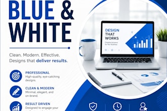 design professional pinterest pins in canva