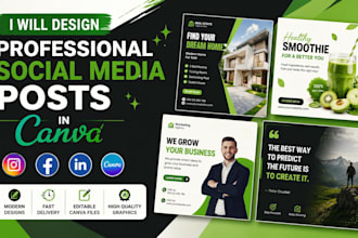 create editable canva templates for your brand