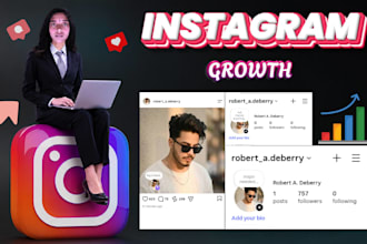 boost your instagram engagement with professional promotion