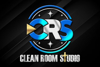 professionally mix and master your family friendly songs