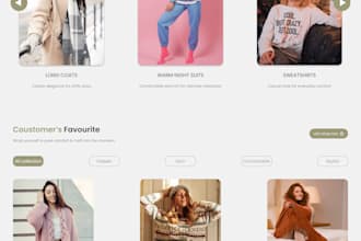 do web UI UX design, dashboard uiux, mobile app UI UX design on figma
