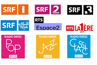 promote your music on switzerland radio stations and ads