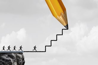 personal development and communication coaching