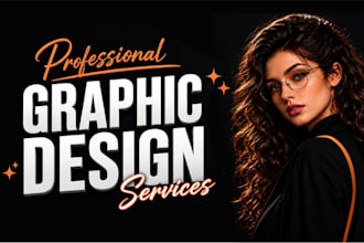 custom graphic design redesign t shirt vector art illustration digital artwork