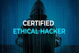 do cyber security expert gmail data email and crypto social media recoverys