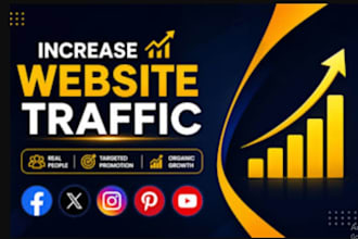 shoutout promote share website link to 300m active USA UK, twitter, ig, fb, user