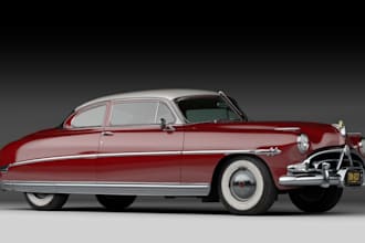design 3d classic 3d car for game or print, custom bodykits, 3d car fix, blender