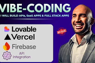 lovable backend apis, fix deploy lovable website hosting vercel firebase web3