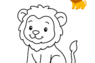 design canva for your bussines or teaching materials