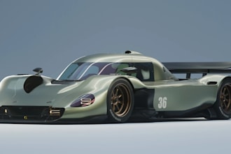 model 3d custom hypercar in zmodeler for gta5,car livery design,physics,lods