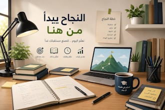 teach math, physics, others to various age groups