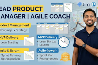 be your expert product manager and write winning prds