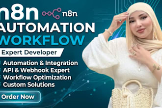 build ai agent, n8n automation, n8n ai automation, n8n workflow, n8n ai agent
