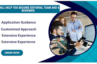 do peer review invite judging criteria for eb1 eb2 niw requirement