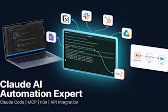 claude code automation fable 5 fix claude cowork claude tutor multi ai agent