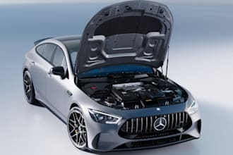 design realistic 3d car in blender for website and marketing, 3d wheel model,kit